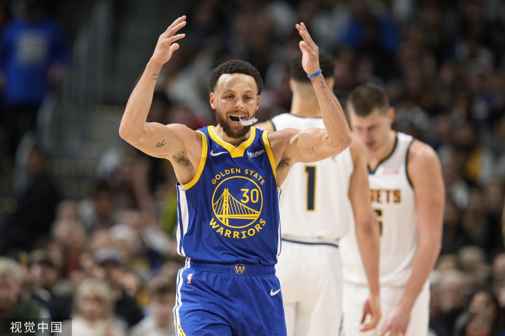 諾丁漢森林 諾丁漢森林