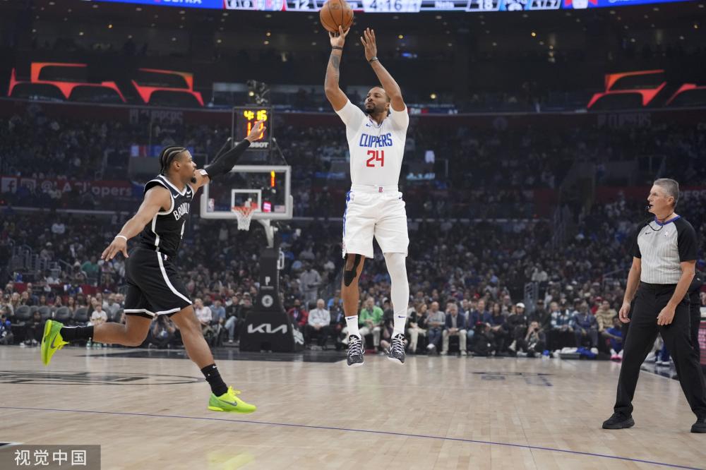 其防线多次 其防线多次