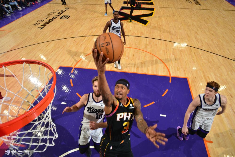 无疑将在攻 无疑将在攻