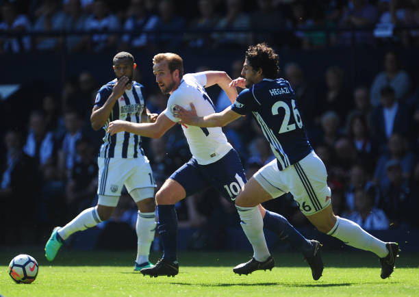 手的不同特 手的不同特