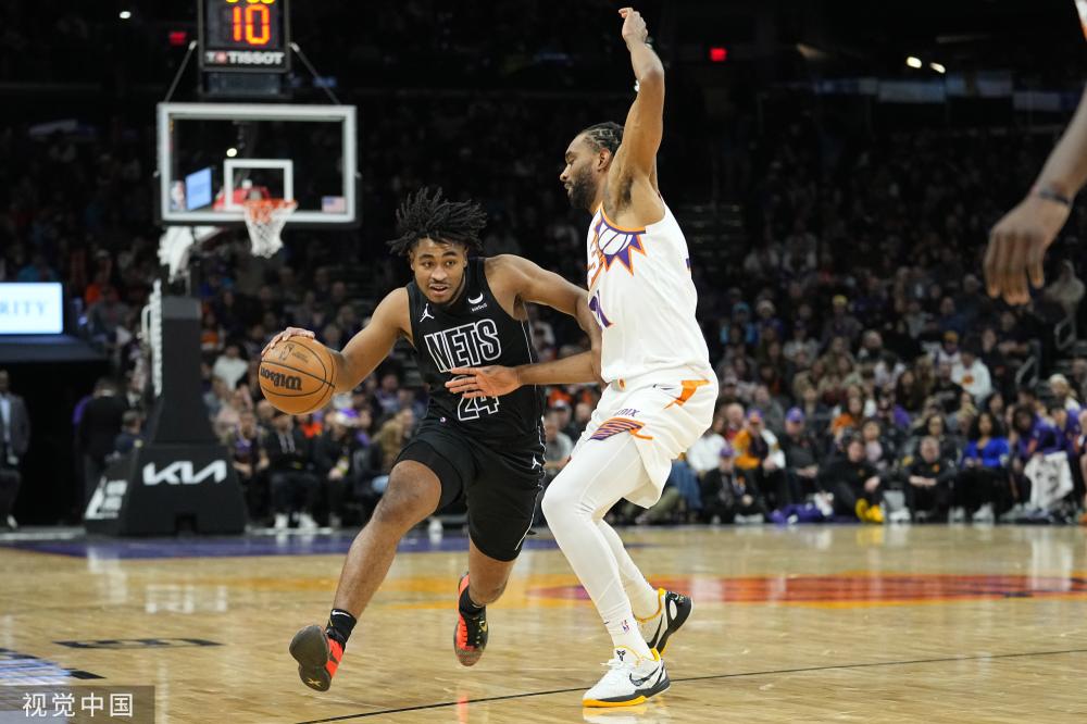 领域具有启 领域具有启