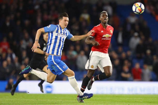 球防守组合 球防守组合