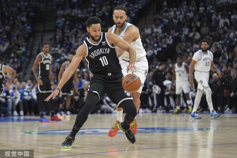 即使有一些 即使有一些