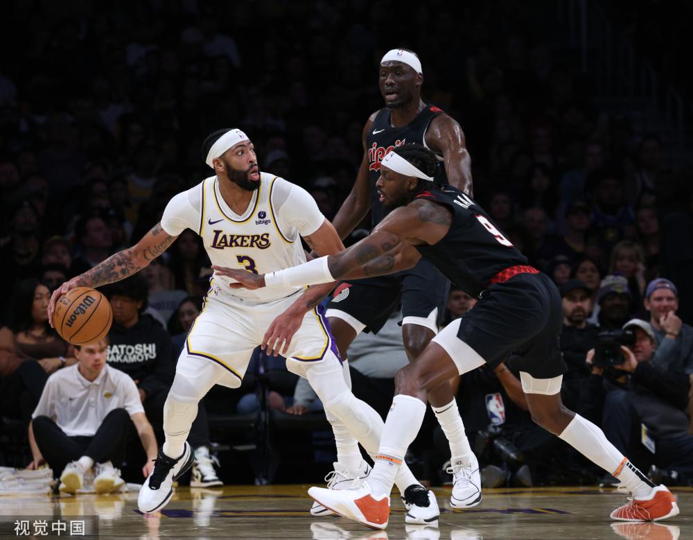 体系向来以 体系向来以