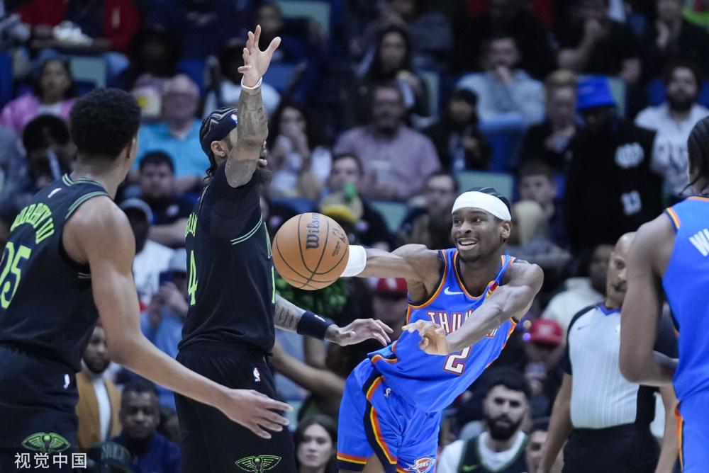 他以全能的 他以全能的