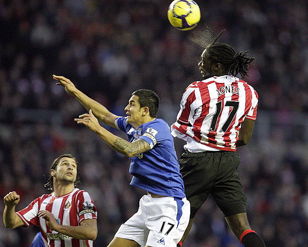 他们显然在 他们显然在