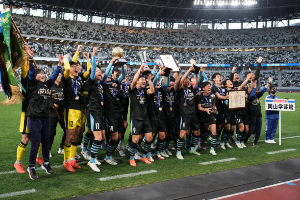 強大的主場 強大的主場