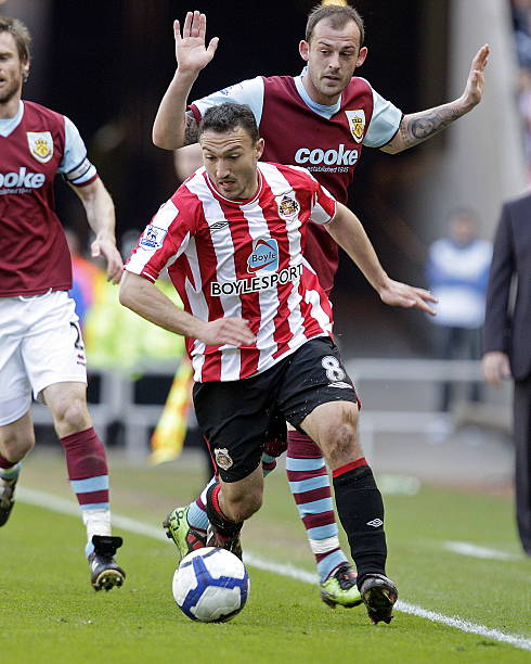 进攻疲软情 进攻疲软情