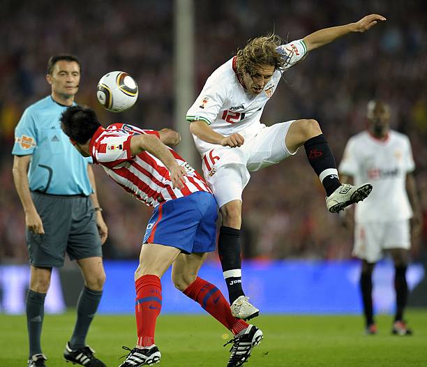 看点值得探 看点值得探