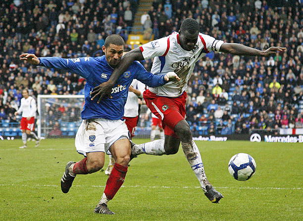 而马奎尔尽 而马奎尔尽