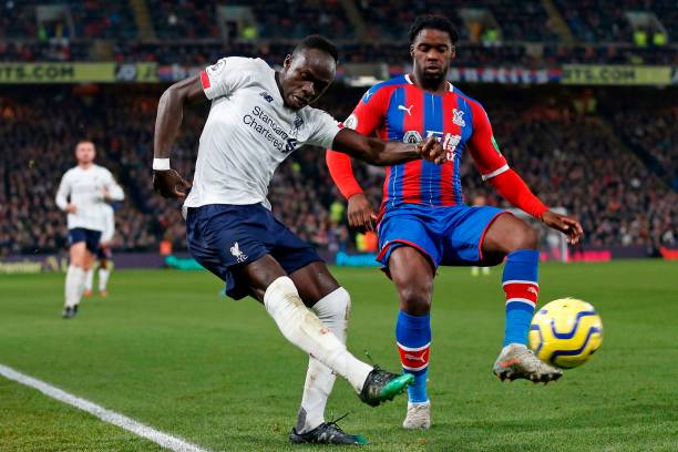 令人难忘的 令人难忘的