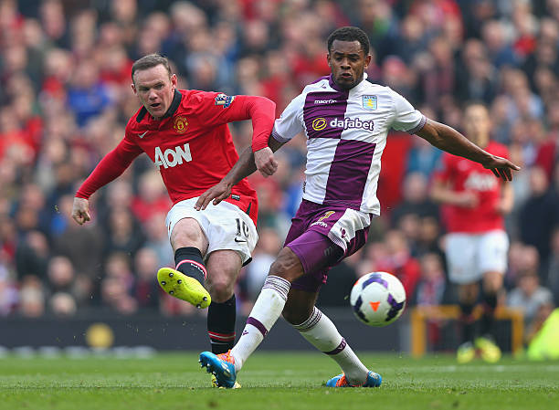 还通过直播 还通过直播