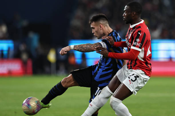 来的一次重 来的一次重