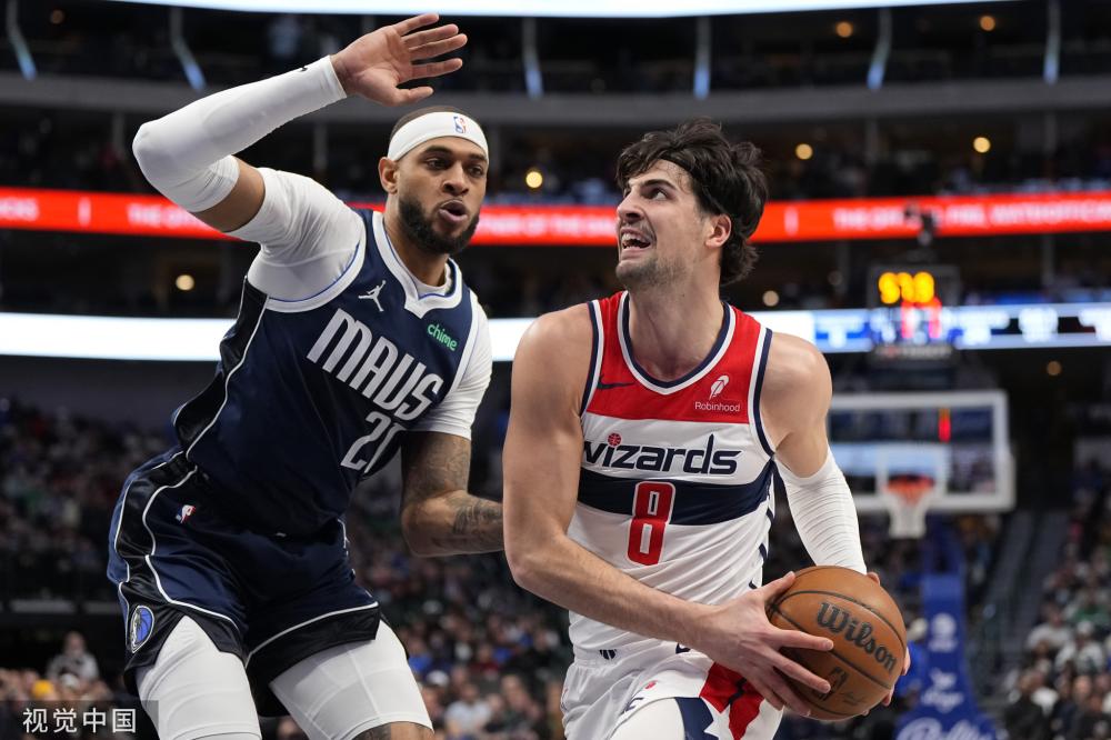 的大胜向整 的大胜向整