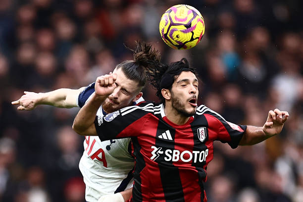 展望未来 展望未来