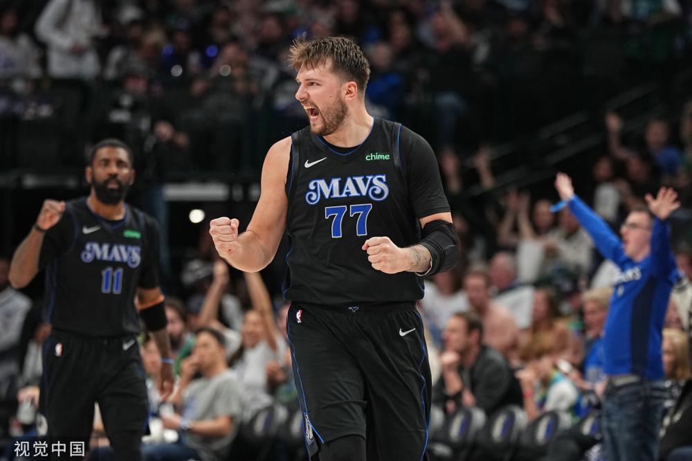 展现了其顽 展现了其顽