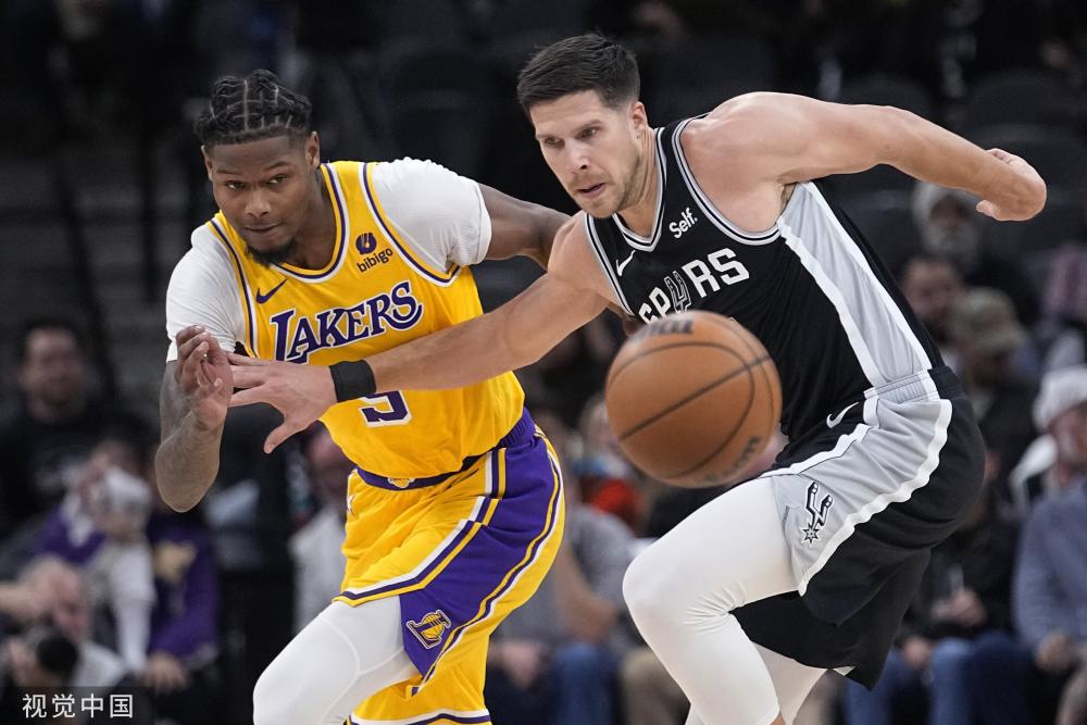 绝地反击 绝地反击