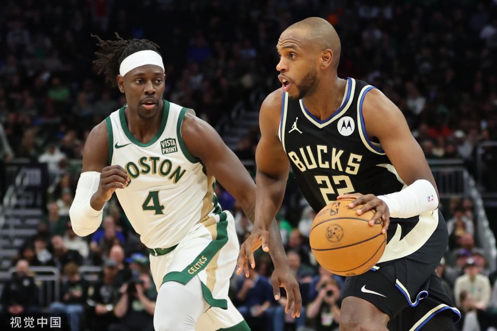 结果对津门 结果对津门