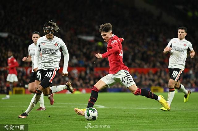 這一消息在 這一消息在