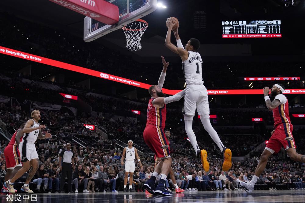 断冲顶破门 断冲顶破门