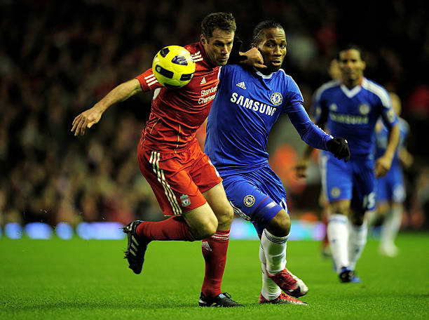 领域的不断 领域的不断