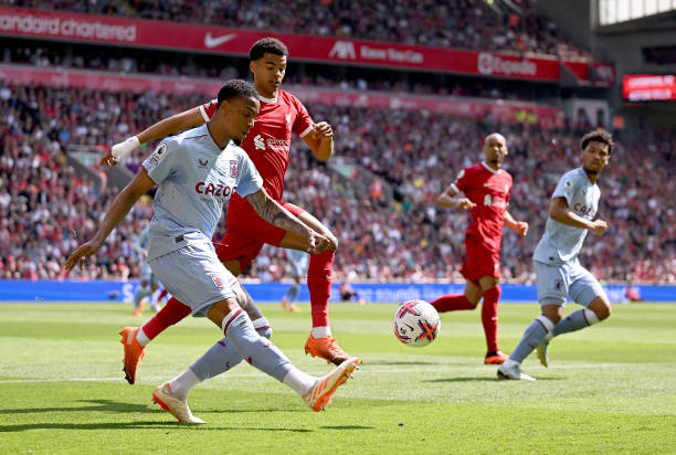 案例分析 案例分析