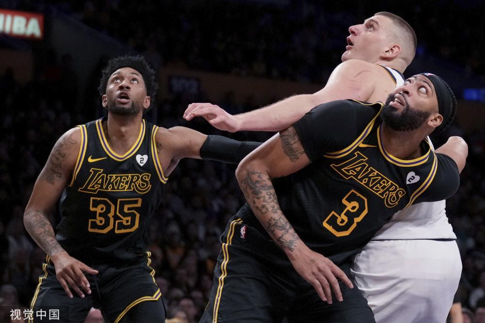 展国际市场 展国际市场