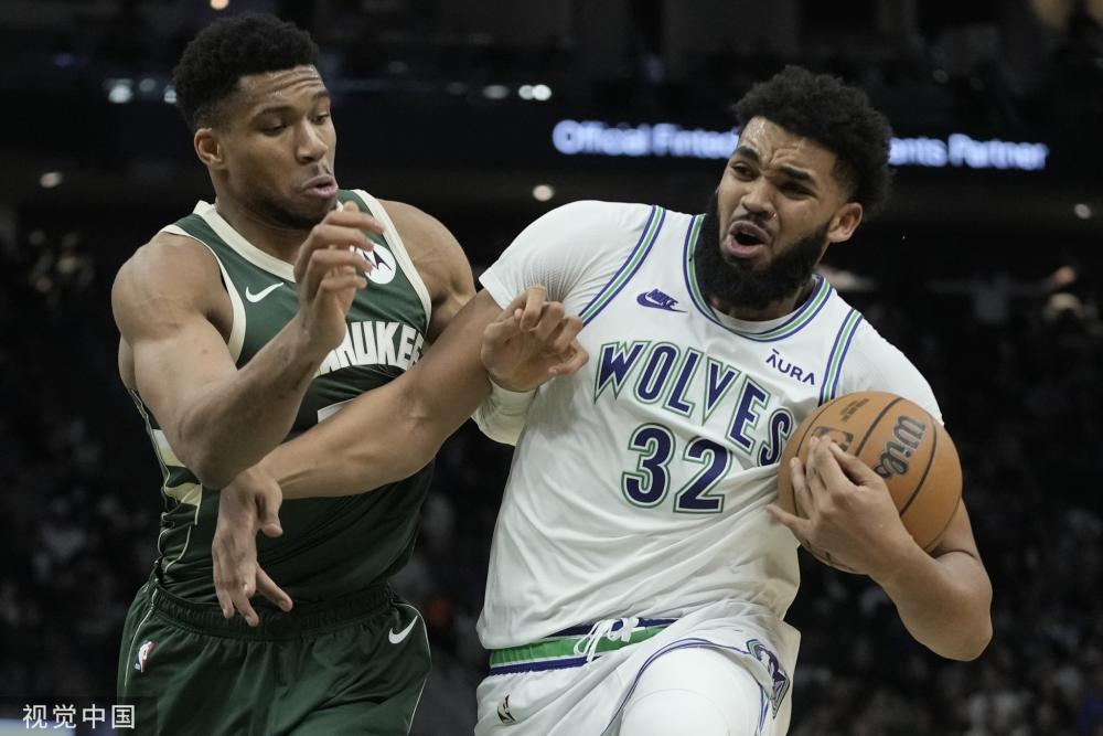 高无上的梦 高无上的梦