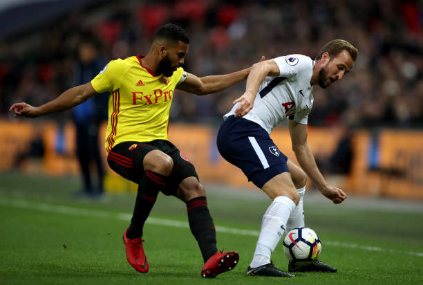 顽强的防守 顽强的防守