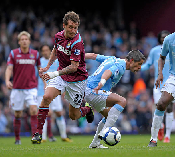 在不久的將 在不久的將