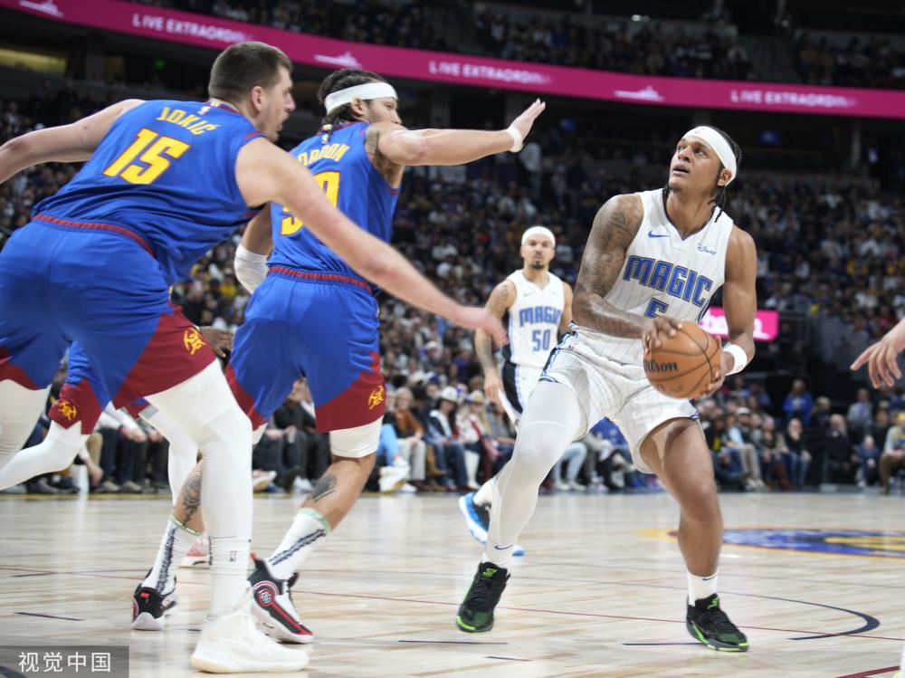 返舞臺並非 返舞臺並非