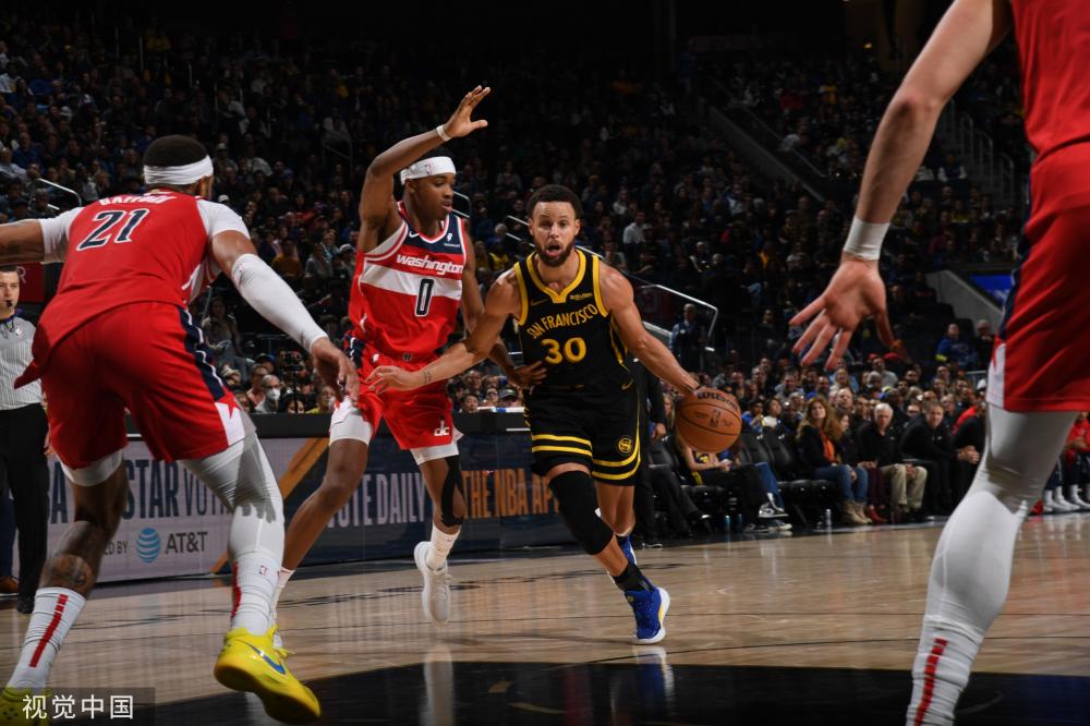 歲對於球員 歲對於球員