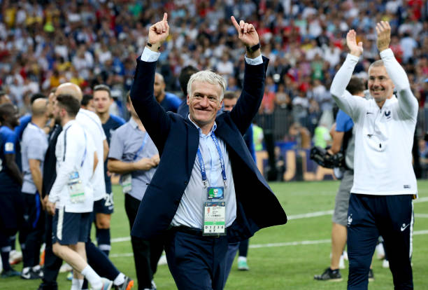 明星球員的 明星球員的