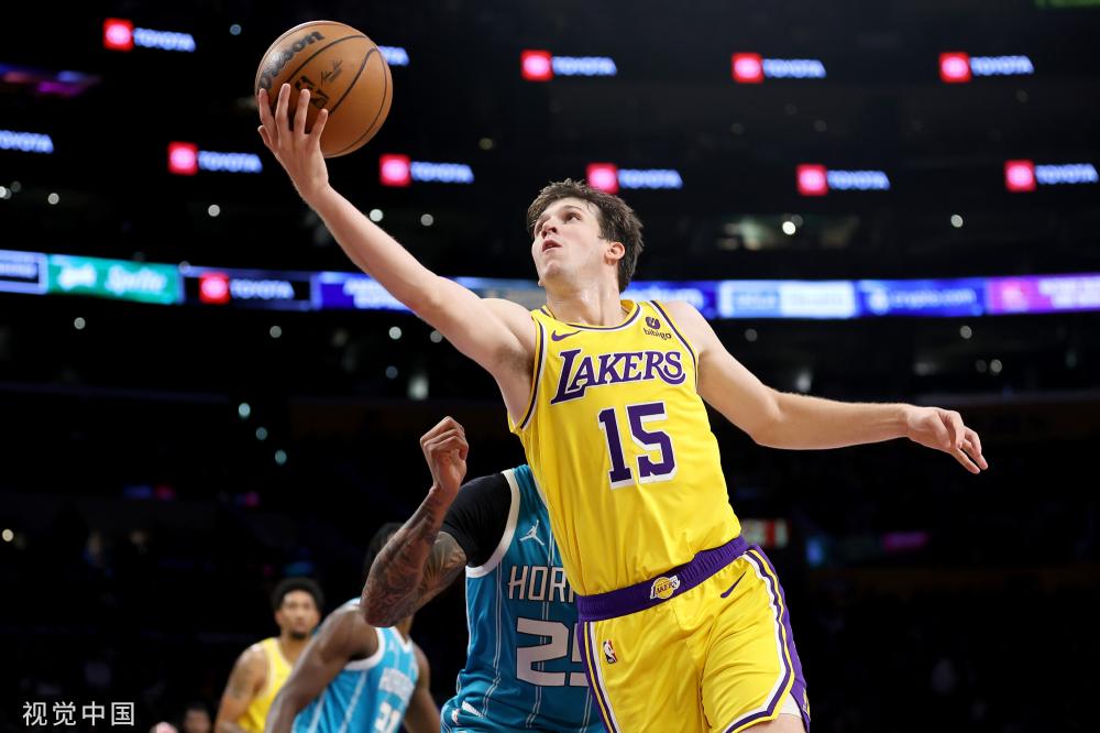 政府内外政 政府内外政