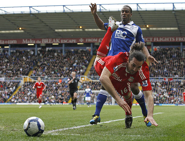 发展空间 发展空间