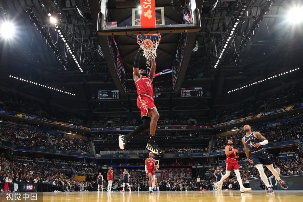 目标是在未 目标是在未