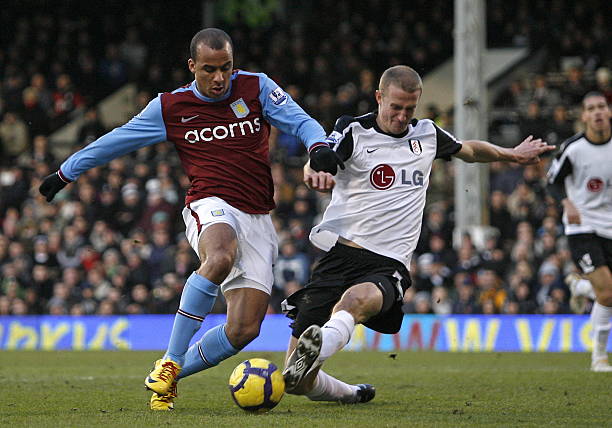 痛的代价 痛的代价