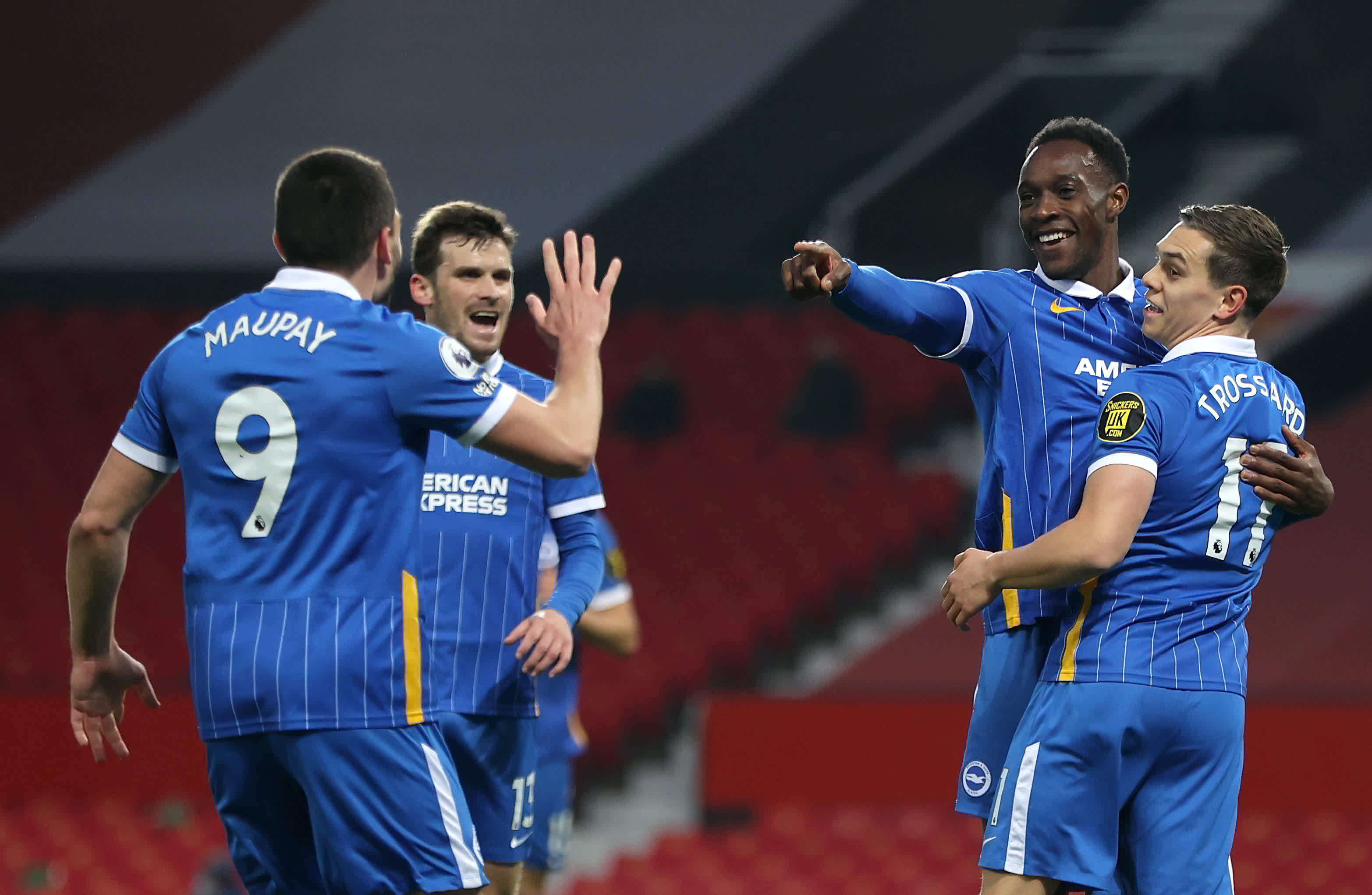 更大价值的 更大价值的