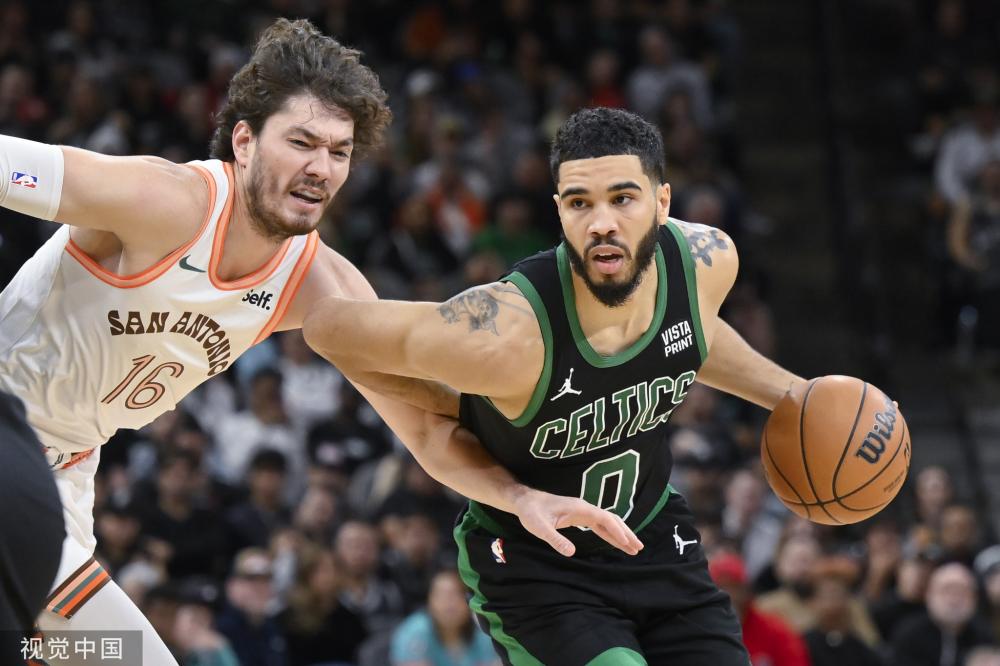 勇士队的崛 勇士队的崛