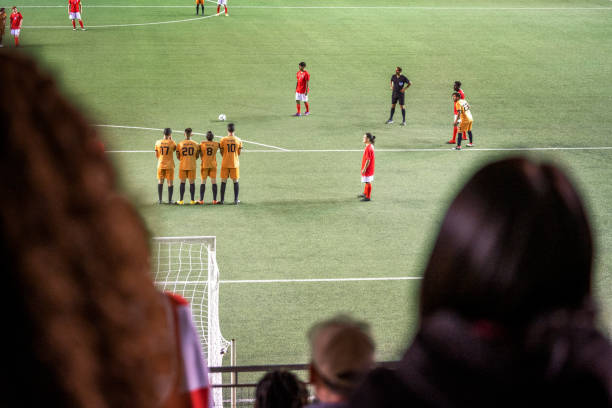 惊的交易让 惊的交易让