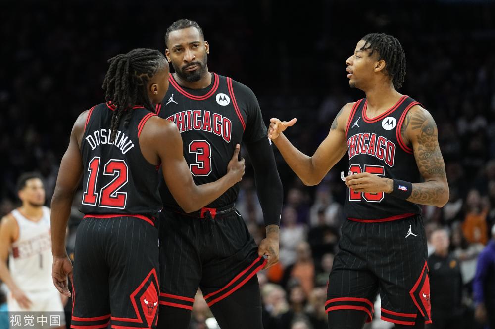 着个人奋斗 着个人奋斗