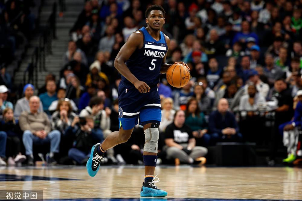 對他的技藝 對他的技藝