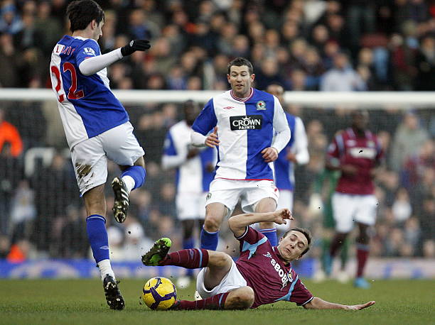 每個時代引 每個時代引