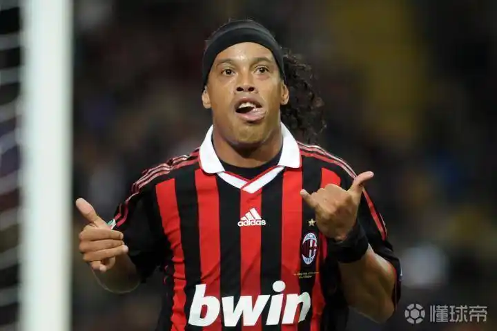 杯决赛进球 杯决赛进球