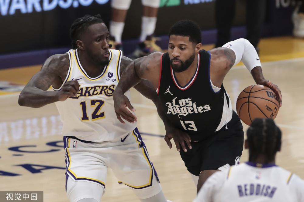 心理压力的 心理压力的