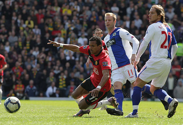 西蒙尼的指 西蒙尼的指