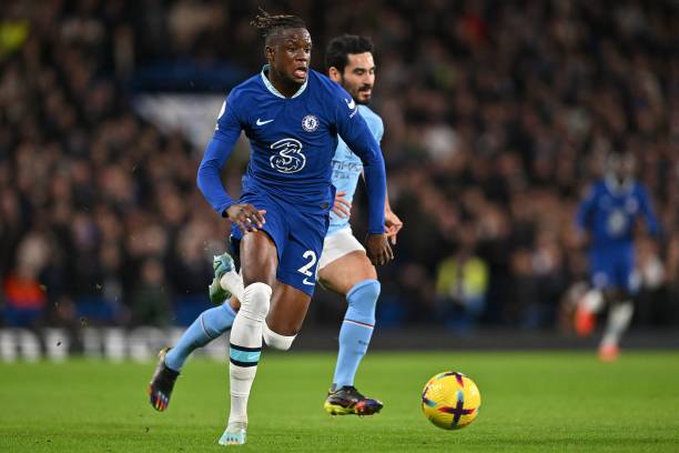 規劃和科學 規劃和科學