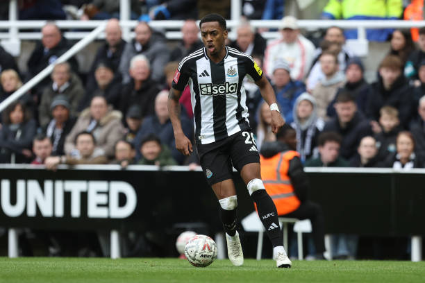 這筆引援最 這筆引援最