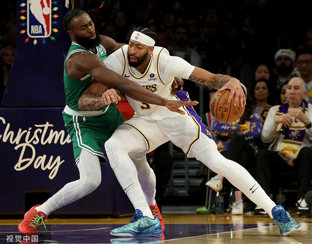 利化的足球 利化的足球