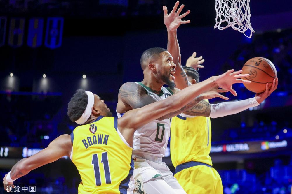 的独特方式 的独特方式